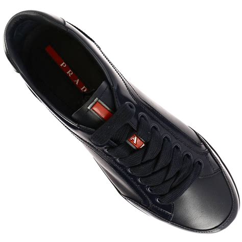 prada shoes men sale|luxury prada shoes for men.